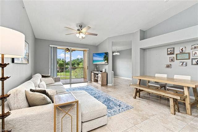 20131 Estero Gardens Cir, #207, Estero, FL 33928 20131 Estero Gardens Cir, #207, Estero, FL 33928