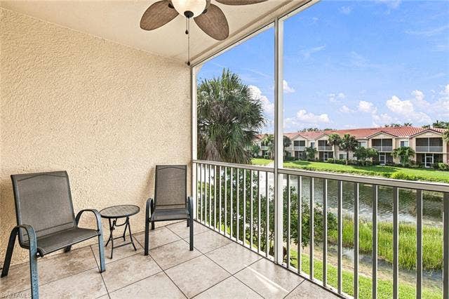 20131 Estero Gardens Cir, #207, Estero, FL 33928 20131 Estero Gardens Cir, #207, Estero, FL 33928
