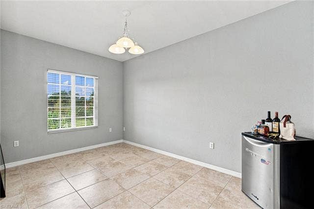 20131 Estero Gardens Cir, #207, Estero, FL 33928 20131 Estero Gardens Cir, #207, Estero, FL 33928
