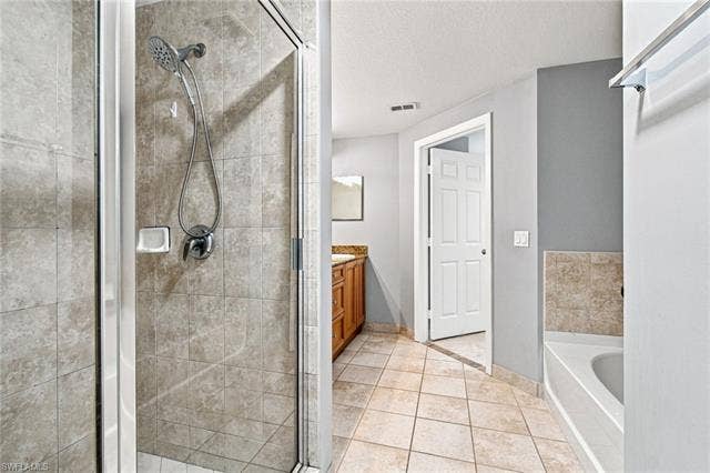20131 Estero Gardens Cir, #207, Estero, FL 33928 20131 Estero Gardens Cir, #207, Estero, FL 33928