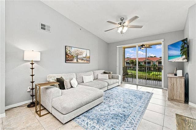 20131 Estero Gardens Cir, #207, Estero, FL 33928 20131 Estero Gardens Cir, #207, Estero, FL 33928