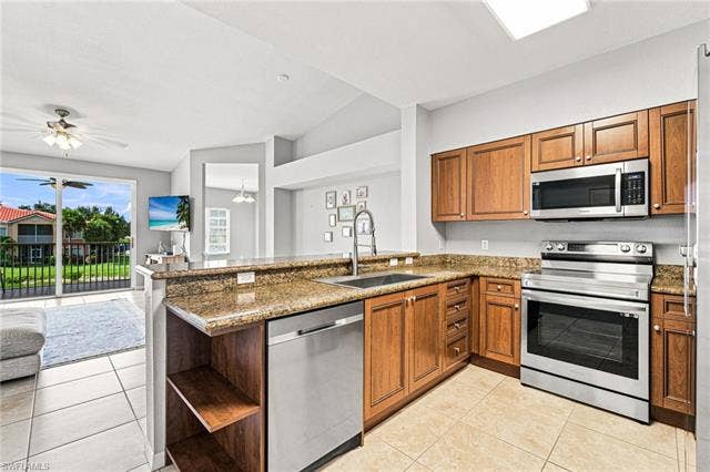 20131 Estero Gardens Cir, #207, Estero, FL 33928 20131 Estero Gardens Cir, #207, Estero, FL 33928
