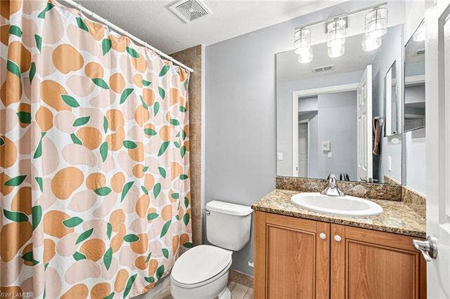 20131 Estero Gardens Cir, #207, Estero, FL 33928 20131 Estero Gardens Cir, #207, Estero, FL 33928