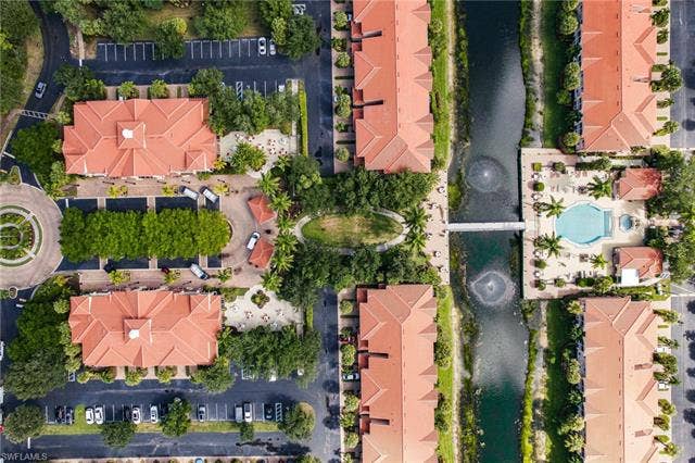 20131 Estero Gardens Cir, #207, Estero, FL 33928 20131 Estero Gardens Cir, #207, Estero, FL 33928