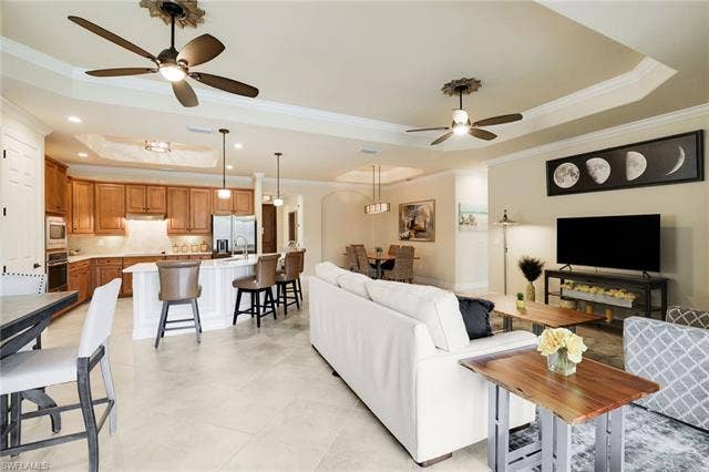 28522 Westmeath Ct, Bonita Springs, FL 34135 28522 Westmeath Ct, Bonita Springs, FL 34135