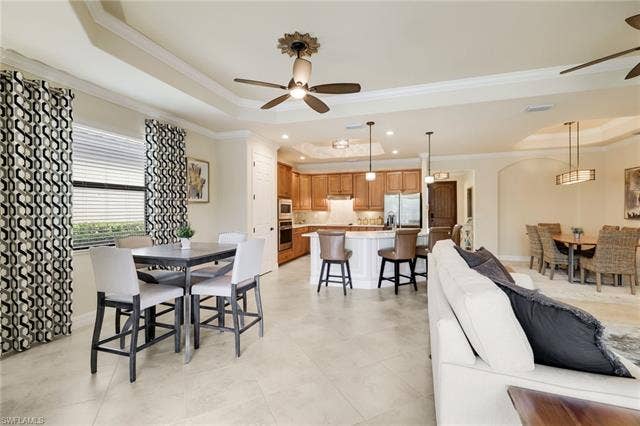 28522 Westmeath Ct, Bonita Springs, FL 34135 28522 Westmeath Ct, Bonita Springs, FL 34135