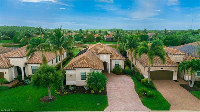 28522 Westmeath Ct, Bonita Springs, FL 34135 28522 Westmeath Ct, Bonita Springs, FL 34135