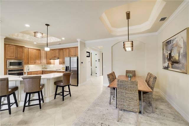 28522 Westmeath Ct, Bonita Springs, FL 34135 28522 Westmeath Ct, Bonita Springs, FL 34135