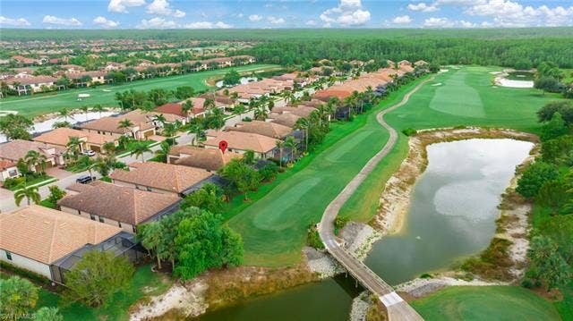 28522 Westmeath Ct, Bonita Springs, FL 34135 28522 Westmeath Ct, Bonita Springs, FL 34135