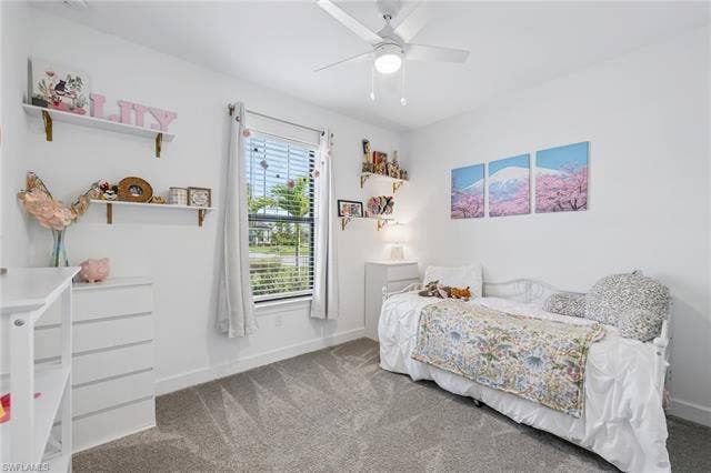 18421 Ridgeline Dr, Estero, FL 33928 18421 Ridgeline Dr, Estero, FL 33928