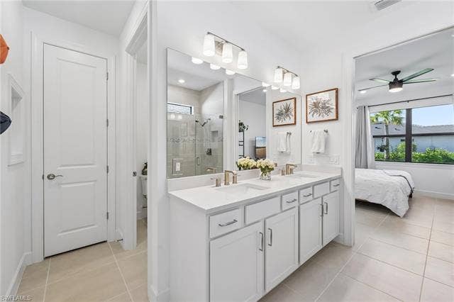 18421 Ridgeline Dr, Estero, FL 33928 18421 Ridgeline Dr, Estero, FL 33928
