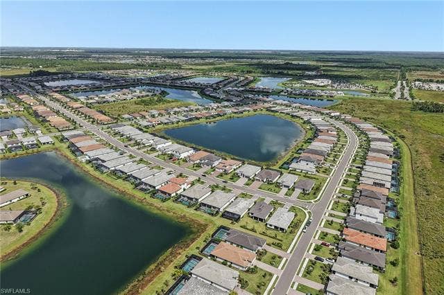 18421 Ridgeline Dr, Estero, FL 33928 18421 Ridgeline Dr, Estero, FL 33928