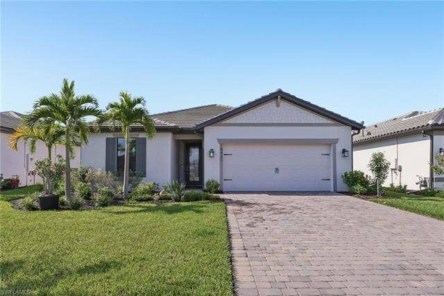 18421 Ridgeline Dr, Estero, FL 33928 18421 Ridgeline Dr, Estero, FL 33928