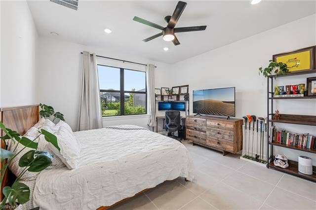 18421 Ridgeline Dr, Estero, FL 33928 18421 Ridgeline Dr, Estero, FL 33928