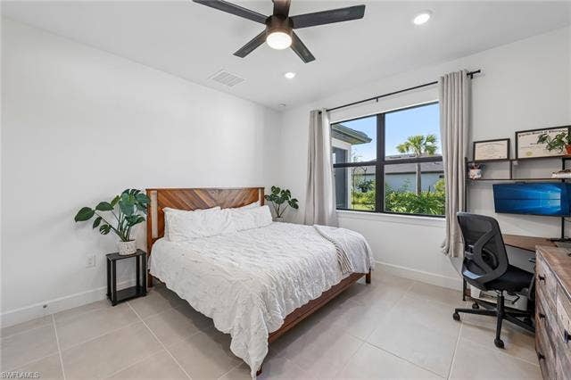 18421 Ridgeline Dr, Estero, FL 33928 18421 Ridgeline Dr, Estero, FL 33928