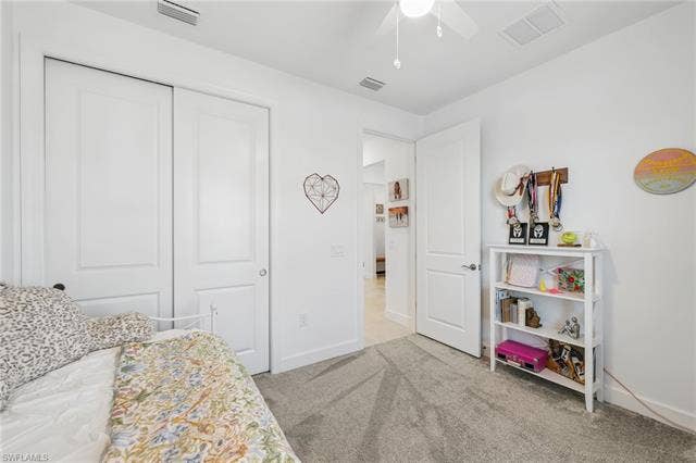 18421 Ridgeline Dr, Estero, FL 33928 18421 Ridgeline Dr, Estero, FL 33928
