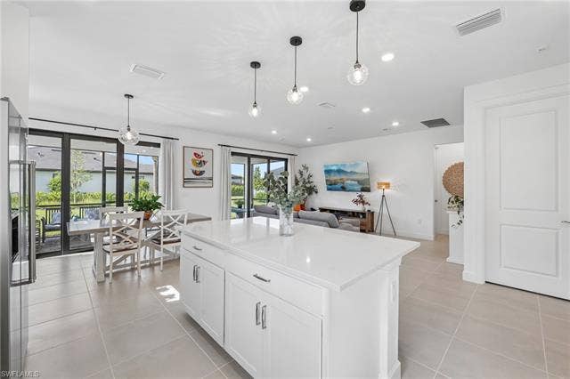 18421 Ridgeline Dr, Estero, FL 33928 18421 Ridgeline Dr, Estero, FL 33928