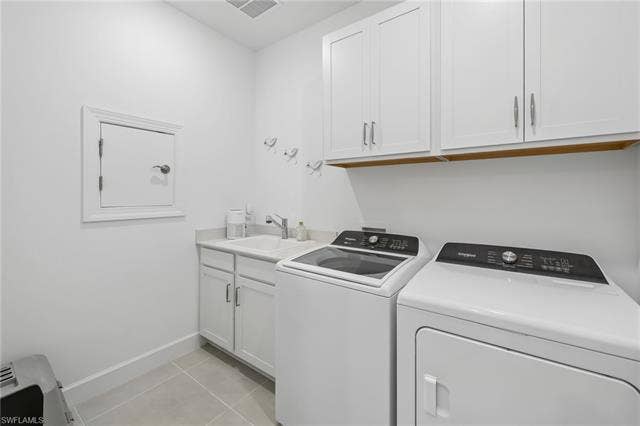 18421 Ridgeline Dr, Estero, FL 33928 18421 Ridgeline Dr, Estero, FL 33928