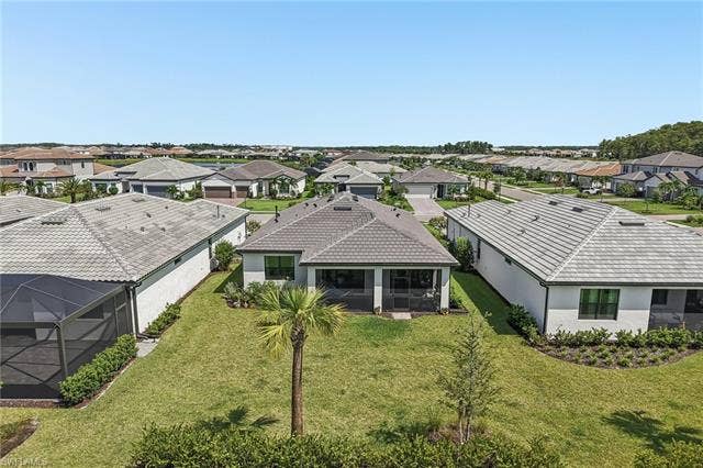 18421 Ridgeline Dr, Estero, FL 33928 18421 Ridgeline Dr, Estero, FL 33928