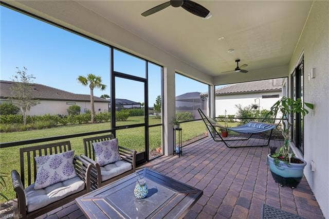 18421 Ridgeline Dr, Estero, FL 33928 18421 Ridgeline Dr, Estero, FL 33928