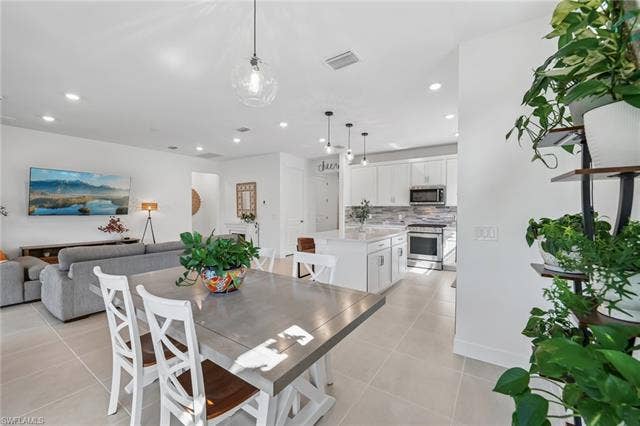 18421 Ridgeline Dr, Estero, FL 33928 18421 Ridgeline Dr, Estero, FL 33928