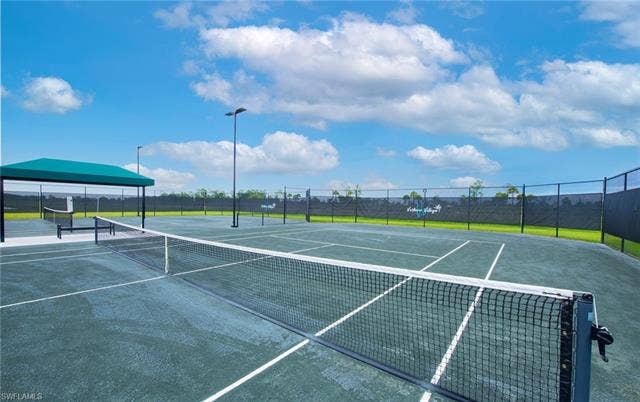 18421 Ridgeline Dr, Estero, FL 33928 18421 Ridgeline Dr, Estero, FL 33928