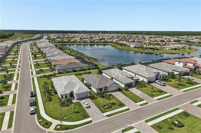 18421 Ridgeline Dr, Estero, FL 33928 18421 Ridgeline Dr, Estero, FL 33928