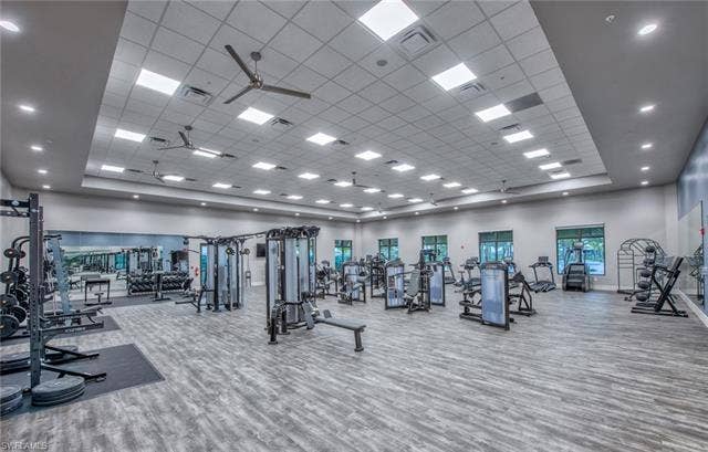 18421 Ridgeline Dr, Estero, FL 33928 18421 Ridgeline Dr, Estero, FL 33928