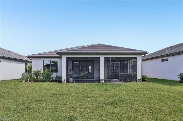 18421 Ridgeline Dr, Estero, FL 33928 18421 Ridgeline Dr, Estero, FL 33928