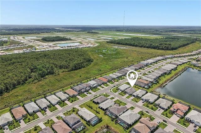 18421 Ridgeline Dr, Estero, FL 33928 18421 Ridgeline Dr, Estero, FL 33928