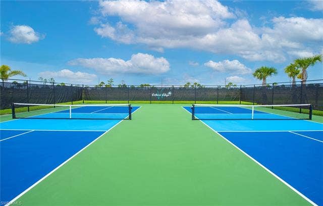 18421 Ridgeline Dr, Estero, FL 33928 18421 Ridgeline Dr, Estero, FL 33928