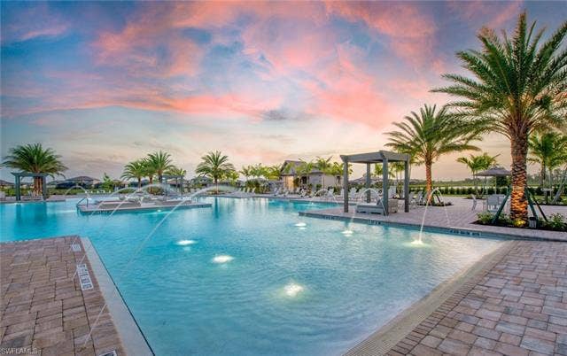 18421 Ridgeline Dr, Estero, FL 33928 18421 Ridgeline Dr, Estero, FL 33928