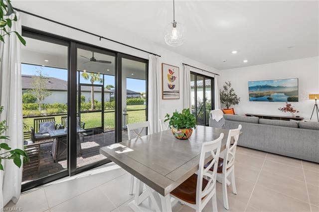 18421 Ridgeline Dr, Estero, FL 33928 18421 Ridgeline Dr, Estero, FL 33928