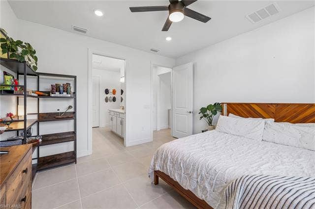 18421 Ridgeline Dr, Estero, FL 33928 18421 Ridgeline Dr, Estero, FL 33928