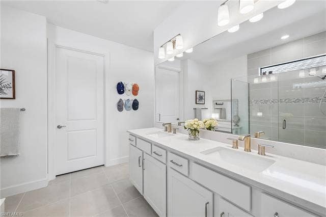18421 Ridgeline Dr, Estero, FL 33928 18421 Ridgeline Dr, Estero, FL 33928