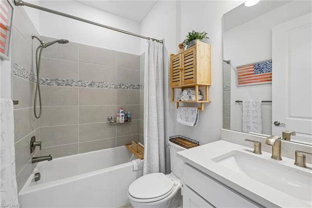 18421 Ridgeline Dr, Estero, FL 33928 18421 Ridgeline Dr, Estero, FL 33928