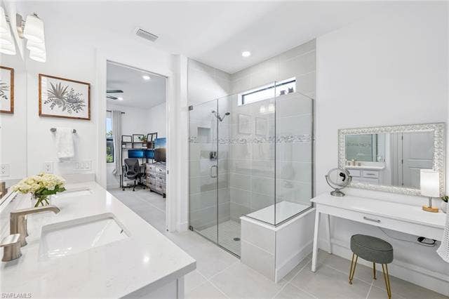 18421 Ridgeline Dr, Estero, FL 33928 18421 Ridgeline Dr, Estero, FL 33928
