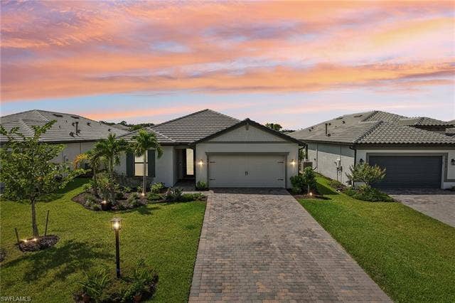 18421 Ridgeline Dr, Estero, FL 33928 18421 Ridgeline Dr, Estero, FL 33928