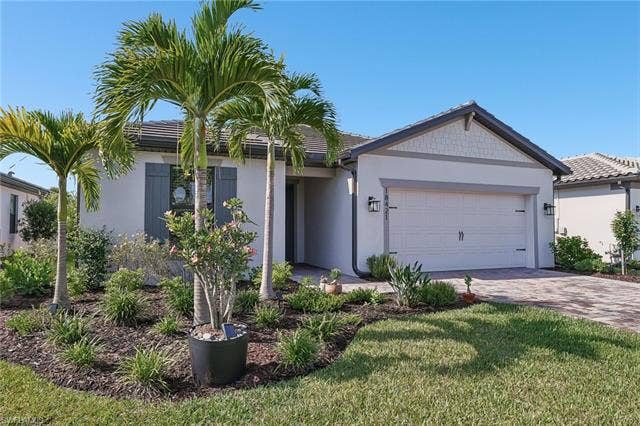 18421 Ridgeline Dr, Estero, FL 33928 18421 Ridgeline Dr, Estero, FL 33928