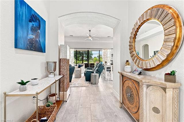 19107 Elmdale Way, Estero, FL 33928 19107 Elmdale Way, Estero, FL 33928