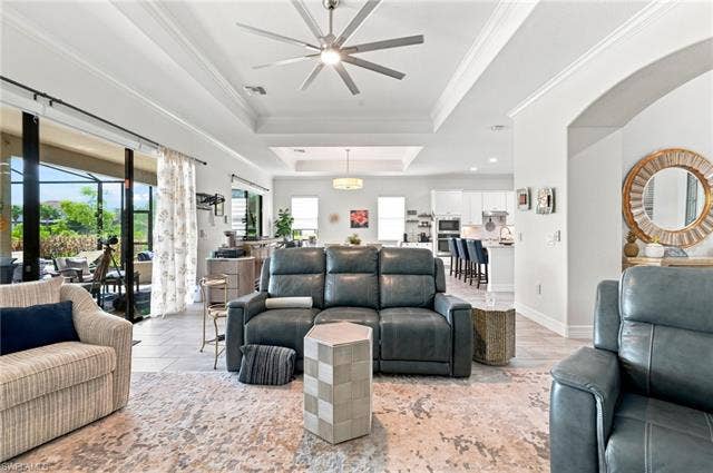 19107 Elmdale Way, Estero, FL 33928 19107 Elmdale Way, Estero, FL 33928