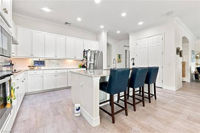 19107 Elmdale Way, Estero, FL 33928 19107 Elmdale Way, Estero, FL 33928
