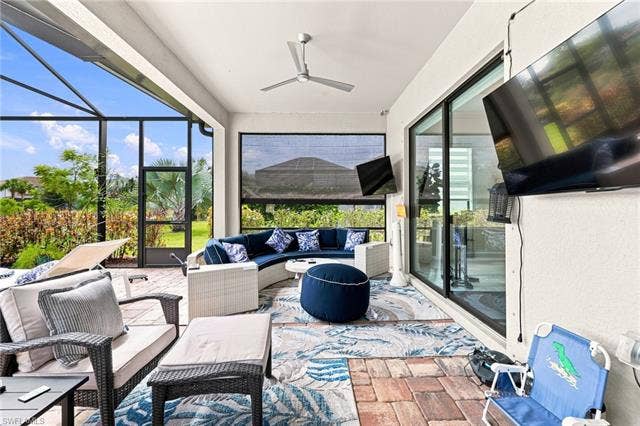 19107 Elmdale Way, Estero, FL 33928 19107 Elmdale Way, Estero, FL 33928