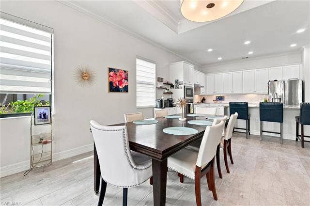 19107 Elmdale Way, Estero, FL 33928 19107 Elmdale Way, Estero, FL 33928