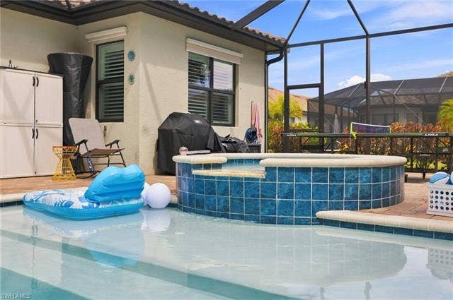 19107 Elmdale Way, Estero, FL 33928 19107 Elmdale Way, Estero, FL 33928