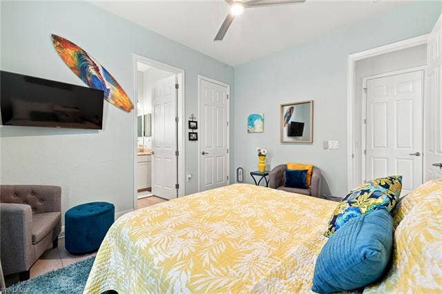 19107 Elmdale Way, Estero, FL 33928 19107 Elmdale Way, Estero, FL 33928