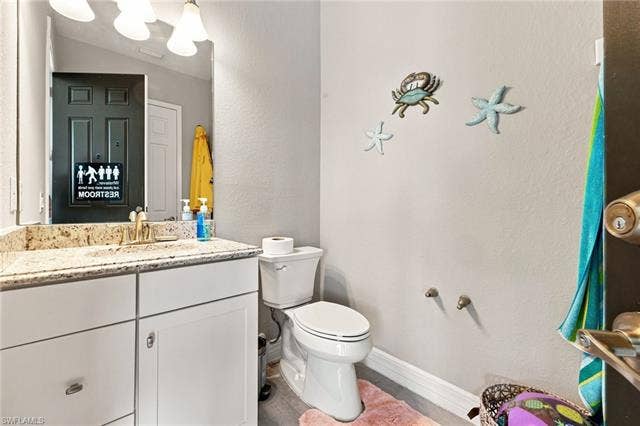 19107 Elmdale Way, Estero, FL 33928 19107 Elmdale Way, Estero, FL 33928