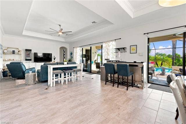 19107 Elmdale Way, Estero, FL 33928 19107 Elmdale Way, Estero, FL 33928