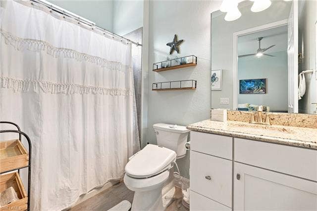 19107 Elmdale Way, Estero, FL 33928 19107 Elmdale Way, Estero, FL 33928