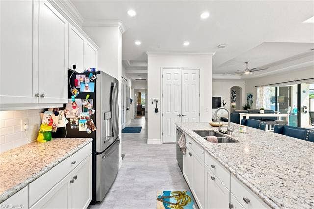 19107 Elmdale Way, Estero, FL 33928 19107 Elmdale Way, Estero, FL 33928